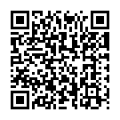 Yogi Pavan Manacha Song - QR Code