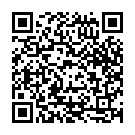 Prabhu Tujhya Song - QR Code