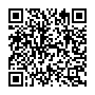 Kaivalyachya Chandnyala Song - QR Code