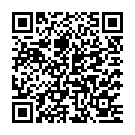 Soniyachya Taati Song - QR Code