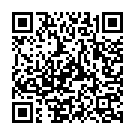 Hari Hari Bolta Rahiye Song - QR Code