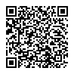 Mam Hridya Kunj Niwas Guru Song - QR Code