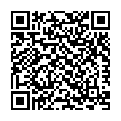 Jai Jai Sai Mahantam Song - QR Code