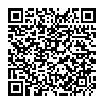 Subhashit Ratna -Chanting Of Shlokas Song - QR Code