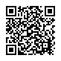 Koottilai Song - QR Code