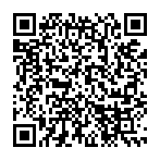 Commentary And Navra Navri Aanili Mandavaat (Lagnageet) Song - QR Code