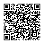 Avaghad Avaghad Kaam Moth He Avaghad Song - QR Code