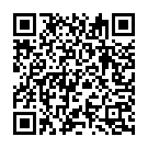 Daar Ughad Baya Daar Ughad Song - QR Code