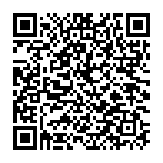 Commentary And Nandi Bail Aala Ga Dari (Nandi Bailwala) Song - QR Code