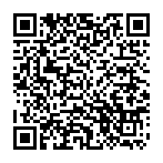 Shri Sainathay Charanam Sadaa Smaraami Song - QR Code