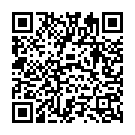 Sinhagadcha Powada Song - QR Code