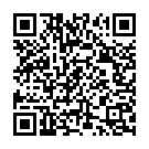 Kaadampuzha (Kaadampuzha Bhagavathi) Song - QR Code