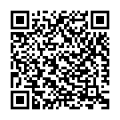 Ponnambala (Revival) Song - QR Code