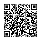 Saranam Ayyappa (Revival) Song - QR Code