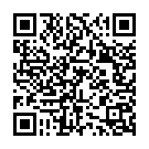 Ayyappa Saranam (Revival) Song - QR Code