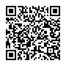 Nallathu Varuthuka(Revival) Song - QR Code