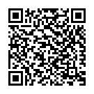 Koottilai Song - QR Code