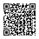 Mullappoo Choodiyirikkane Song - QR Code