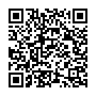 Mandalamasa (Revival) Song - QR Code