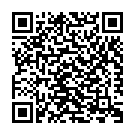 Sabarigireeswara (Revival) Song - QR Code