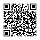 Jeeva Prapanchathin (Revival) Song - QR Code