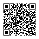 Darsanampunya (Revival) Song - QR Code