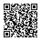 Khushal Lagu De Kolha Song - QR Code