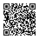 Zali Bhali Pahat Song - QR Code