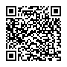 Dhyava Govind Veeda Song - QR Code