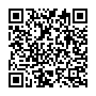 Kasa Chorun Baghtoy Song - QR Code