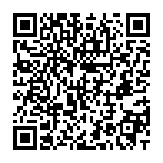 Maje Boriv Piklen Borchorus Song - QR Code