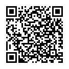 Ram Ram Pahwan Song - QR Code