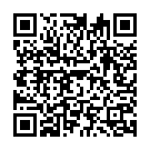 Kaal Sari Raat Song - QR Code