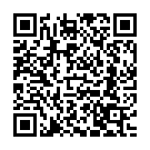 Raya Haloo Mala Jagawa Song - QR Code