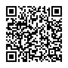 Roodo Gabbarno Gokh Song - QR Code