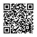 Koottilai Song - QR Code