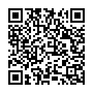 Bharatha Vamsa Song - QR Code