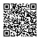 Umma Tharumo Song - QR Code