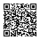 Manatharil Engum Song - QR Code