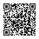 Daan Kari Re Song - QR Code