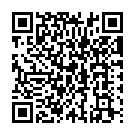 Venmukil Peeli Song - QR Code