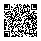 Tam Nishecha Sarala (1967) Song - QR Code