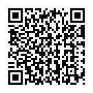 Chiranjeev Raho Song - QR Code