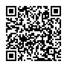 Koottilai Song - QR Code