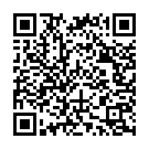 Kannodu Kannaya Song - QR Code