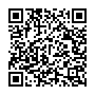 Nilavinte Nizhalay Song - QR Code