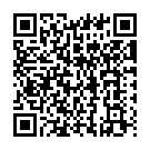 Thulasi Pookkum Song - QR Code