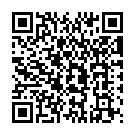 Nimisham Song - QR Code