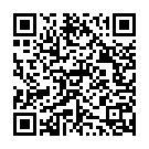 Sivarathri Poojayorungi Song - QR Code