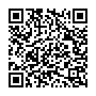 Sooryakantha (Revival) Song - QR Code